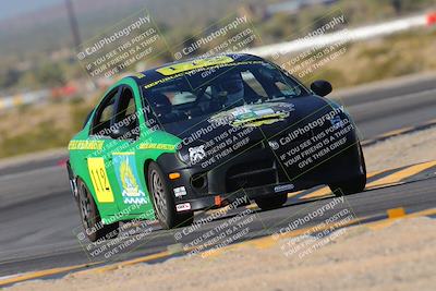 media/Dec-02-2023-Speed Ventures (Sat) [[b82c9ebe82]]/5-Purple Group/Session 1 (Turn 11)/